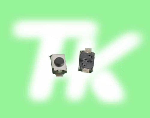 THK-TS-026