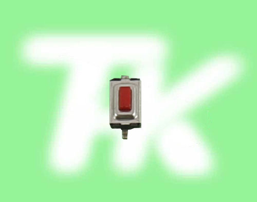 THK-TS-024