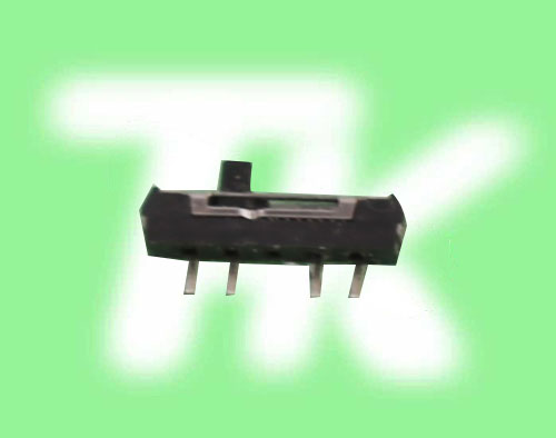 THK-SS-016