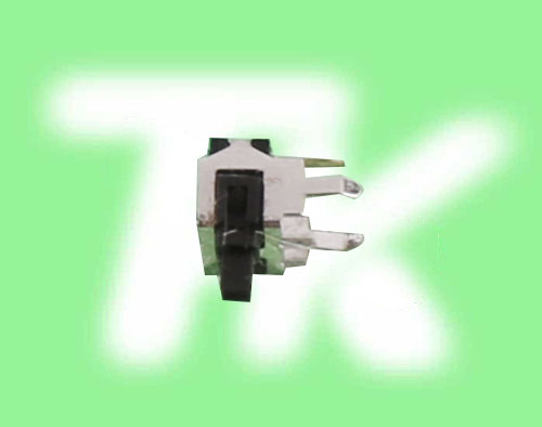 THK-SS-014