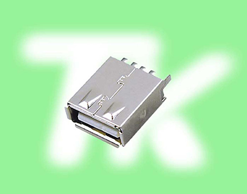 THK-UBA-046