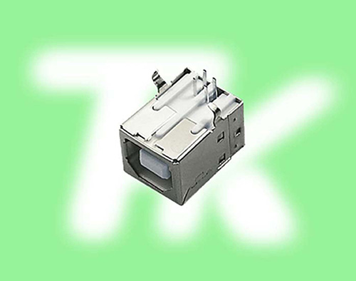 THK-UBB-003