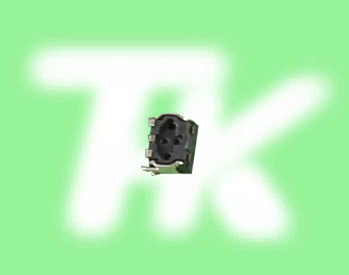 THK-TS-027