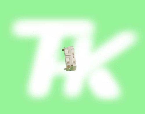 THK-TS-025