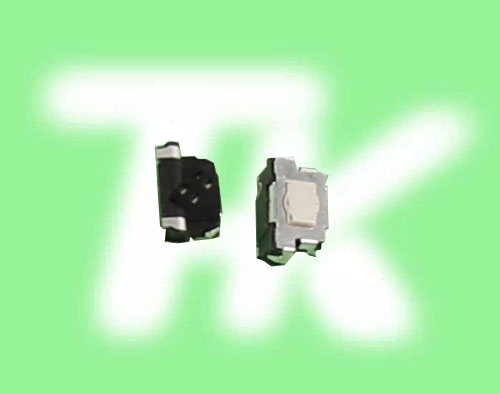 THK-TS-022