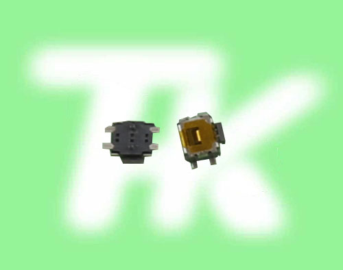 THK-TS-021