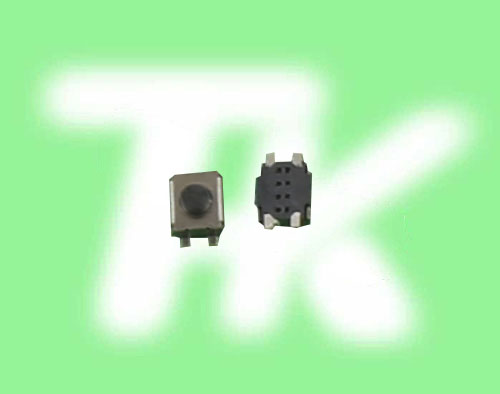 THK-TS-018