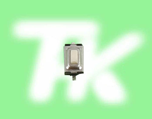 THK-TS-016