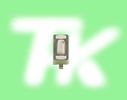 THK-TS-015