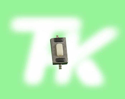 THK-TS-014