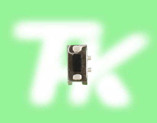 THK-TS-013