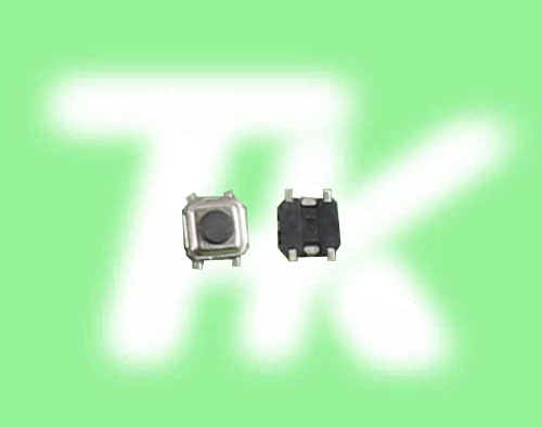 THK-TS-011