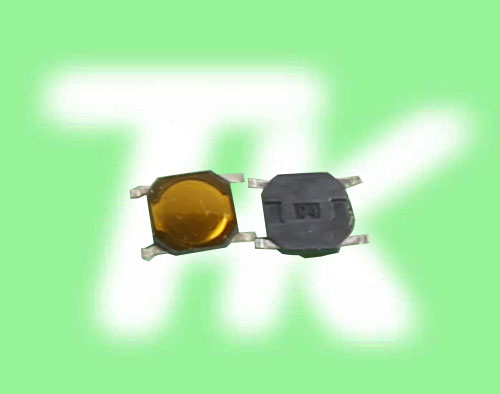THK-TS-010