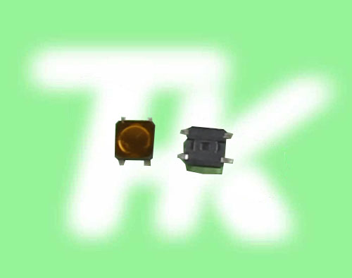 THK-TS-009