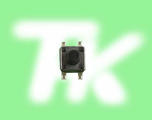THK-TS-008