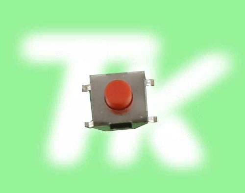 THK-TS-007