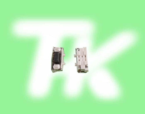 THK-TS-005
