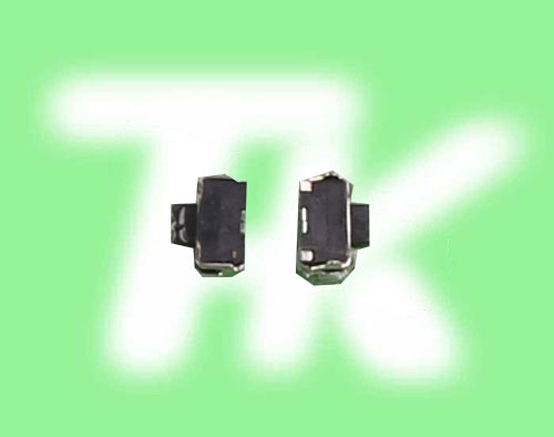 THK-TS-004