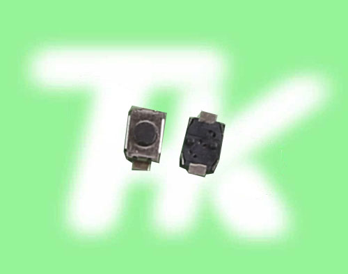 THK-TS-003