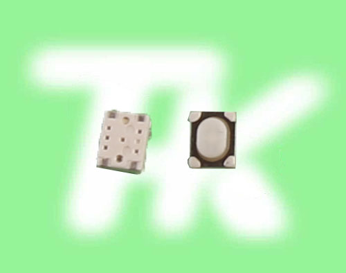 THK-TS-002