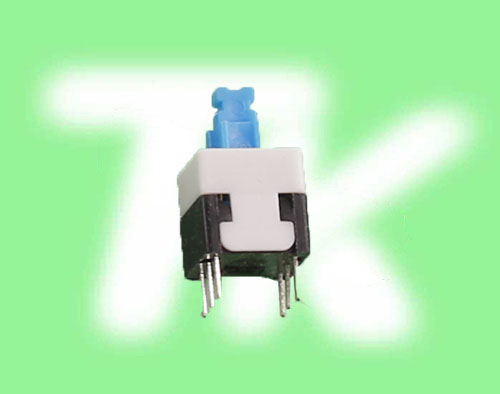 THK-PS-003