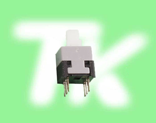THK-PS-002