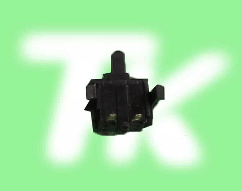 THK-DS-011