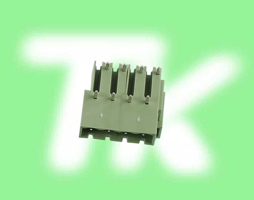 THK-PCBCL-035