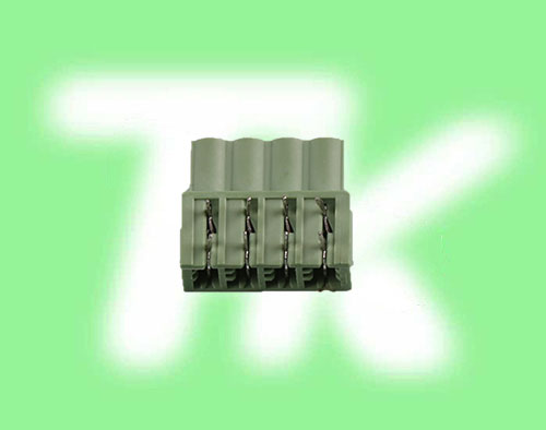 THK-PCBCL-025