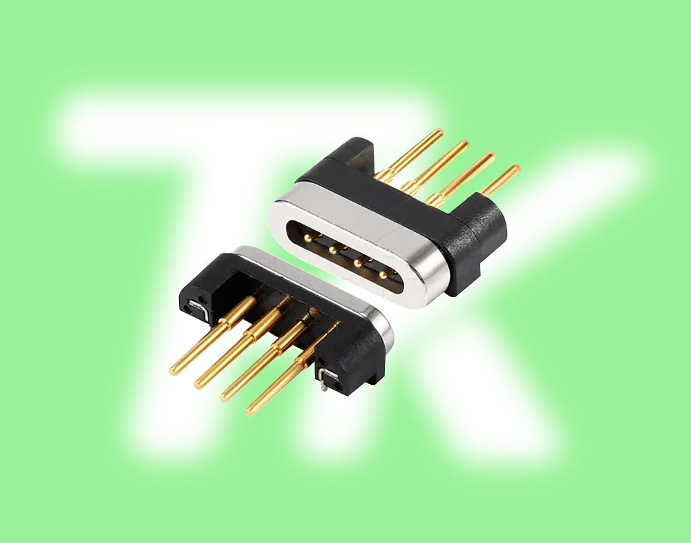 THK-POGOPIN-028